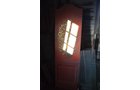 Property photo 23 - PERSONAL PROPERTY AUCTION IN ALLEN COUNTY, INDIANA